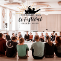 Midnight Sun CI Festival Finland 4.-8.6.2025