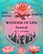 Lucky Bird – WONDER OF LIFE 2026 FESTIVAL TICKET