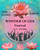 WONDER OF LIFE FESTIVAL TICKET 2026