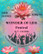 WONDER OF LIFE FESTIVAL TICKET 2026