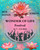 Early Bird – WONDER OF LIFE 2026 FESTIVAL TICKET - until 28.7.!
