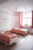 BASIC ACCOMMODATION PACKAGE Energisoiva Detox joogaretriitti 9.-11.5.2025