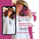 Sound Healing