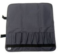 Knife Bag, 8 pcs