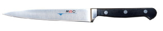 MAC Fileointiveitsi taottu 17,5cm