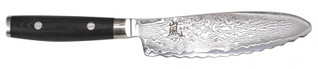 RAN Bread knife 150 mm