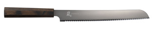 Yaxell Hana Bread Knife 230 mm