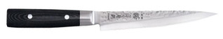 Yaxell ZEN slicer 180 mm