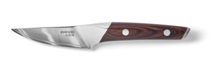 Eva Solo Nordic Kitchen Peeling knife 90 mm