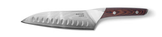 Eva Solo Nordic Kitchen santoku 18cm