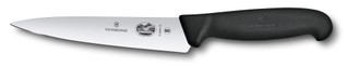 Victorinox Chef Knife 150 mm