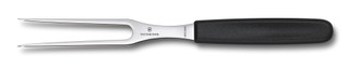 Victorinox Paistihaarukka 15cm