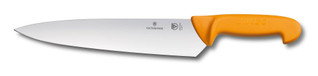 Swibo kokkiveitsi 21cm 