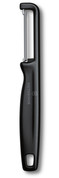 Victorinox Tomaatinkuorija