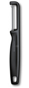 Victorinox Tomaatinkuorija