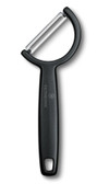 Victorinox Rho peeler