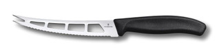 Victorinox Juustoveitsi 13cm