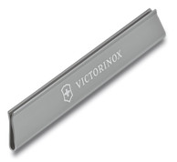 Victorinox knife sheath 170 mm