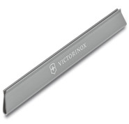 Victorinox knife sheath 215 mm