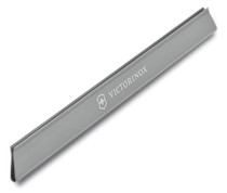 Victorinox knife sheath 265 mm