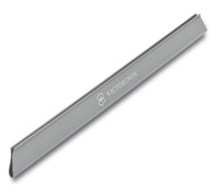 Victorinox knife sheath 317 mm