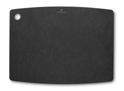 Victorinox Leikkuulauta 44,5 x 33cm musta