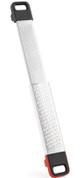 SGT Deluxe Dual -raastin