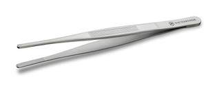 Victorinox Pro tweezers 16cm