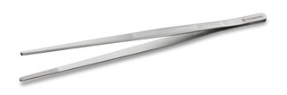 Victorinox Pro tweezers 30cm