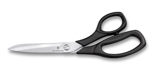 Victorinox scissors 230 mm