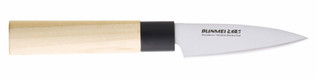 Bunmei Peeling knife 90 mm