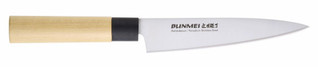 Bunmei Utility Knife 150 mm