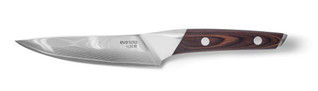 Eva Solo Nordic Kitchen vihannesveitsi 13cm