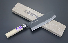 AO-KO HAMATOGI series NAKIRI 165 mm