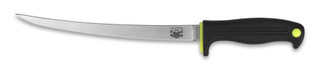 Kershaw fileointiveitsi/renssausveitsi 23cm, tupella