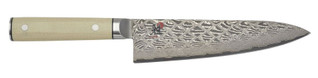 Miyabi 4500 FCD Kokkiveitsi 20cm