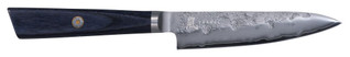 Yaxell Sunago vihannesveitsi 12cm