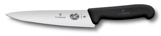 Victorinox Kokkiveitsi 19cm