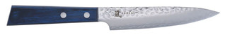 Yaxell Blue Breeze vihannesveitsi 13cm