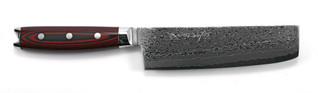 Yaxell Super Gou Nakiri 16,5cm