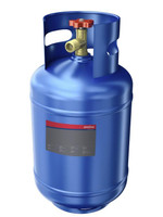 ILMALÄMPÖPUMPUN HUOLTOTILAUS