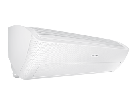 Samsung WindFree 09 Standard jäähdytyslaite