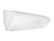 Samsung WindFree 09 Standard jäähdytyslaite