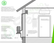 Mitsubishi Electric HR35VF ilmalämpöpumppu tarjous vakioasennuksella