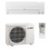 Mitsubishi Electric HR35VF ilmalämpöpumppu tarjous vakioasennuksella