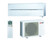 Ilmalämpöpumppu tarjous Mitsubishi Electric LN25VG2V vakioasennuksella