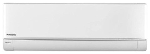 Panasonic HZ25UKE ilmalämpöpumppu + WiFi