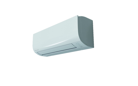 Asennus + Daikin Sensira 25 ilmalämpöpumppu tarjous