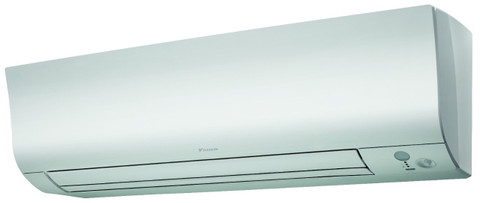 Asennus + Daikin Perfera 30 ilmalämpöpumppu tarjous 