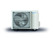 Asennus + Daikin Perfera 30 ilmalämpöpumppu tarjous 